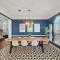 Grand Gem for Large Groups - Pool+Cinema+Playroom