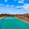 Southwinds F6 - Atlantic Beach