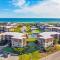 Southwinds F6 - Atlantic Beach