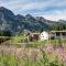 Hotel Chesa Pool - Sils im Engadin