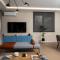 Guest Apartment by Manga - Subotica