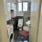 Apartment for rent Piqeras, Sarande - Piqeras