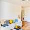 Cozy apartment between Paris & Disneyland - Le Perreux-Sur-Marne