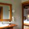 Las Terrazas de Dana Boutique Lodge & Spa