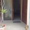 Bacio di sole Apartment and rooms