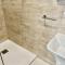Jaci Apartaments - St Julian's