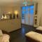 Meerblickvilla Großenbrode Wohnung 21
