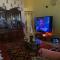 Kingmosei Hide away - Basseterre