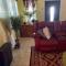 Kingmosei Hide away - Basseterre