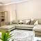 Elite Apartments in Mohandseen - Families only - 开罗