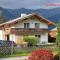 Haus Montis