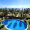 CasesAlMar-Apartamentos Acapulco II
