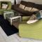 Appartment tourmalet - 康庞