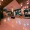 Punta del Este Shelton Hotel