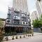The Mesui Hotel Bukit Bintang