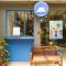 The Mesui Hotel Bukit Bintang