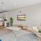 Apartmint at Five on Canal - Philadelphia - Філадельфія