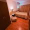 Punta del Este Shelton Hotel