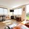 Two Hoots Chalet