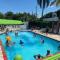 hotel tocaima plaza - Tocaima