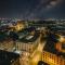 Grand Palace Brno - Brno