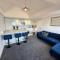 Herne Bay Penthouse Breathtaking Sea & Pier Views!