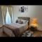 jambo apartment 3 - Addis Abeba