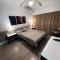 Punta del Este Shelton Hotel