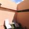Casa en Cotillo Lagos with Wifi & Netflix