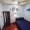Breeze Guest House - Trincomalee