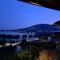 Horizon view, Predore - Predore