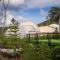 Sunny Side Resort Koh Tao - 涛岛