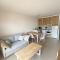 Apartaments Les Dunes - Pals