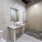 Sunny Side Resort Koh Tao - 涛岛