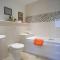 2 Homestay Guest Rooms