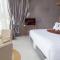 Sunny Side Resort Koh Tao - 涛岛