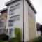 2 Homestay Guest Rooms