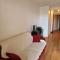 Appartement a 50m de la plage - 比斯卡罗斯