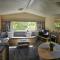 Southview Holiday park caravan - Winthorpe Southview Holiday park caravan - Winthorpe
