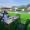 Sunny Side Resort Koh Tao - 涛岛