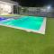 Sun Beach