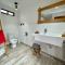 ESTANCIA 360 HERMOSA CABAÑA PARA PAREJA O FAMILIA