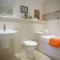 2 Homestay Guest Rooms
