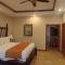 Black Orchid Resort