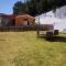 ESTANCIA 360 HERMOSA CABAÑA PARA PAREJA O FAMILIA