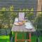 Sunny Side Resort Koh Tao - 涛岛