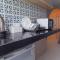 Sunny Side Resort Koh Tao - 涛岛