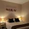 Gaudy's Hotel - 圣何塞