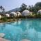 Sunny Side Resort Koh Tao - 涛岛
