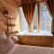 Guesthouse Marashi